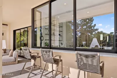7272 N 71st Street, Paradise Valley, AZ 85253 - Photo 20