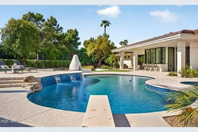 7272 N 71st Street, Paradise Valley, AZ 85253 - Photo 50