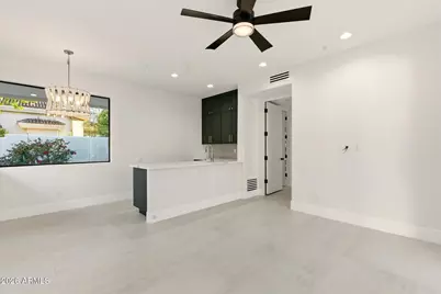 7272 N 71st Street, Paradise Valley, AZ 85253 - Photo 38