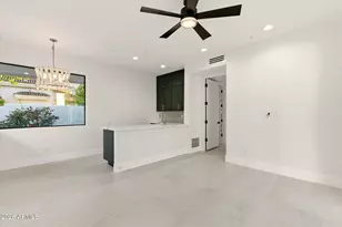 7272 N 71st St, Paradise Valley, AZ 85253 - Photo 38