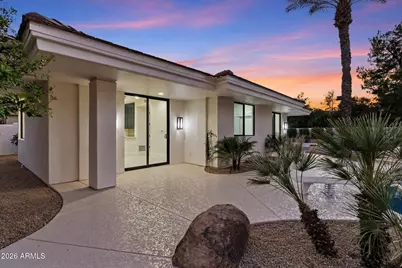 7272 N 71st Street, Paradise Valley, AZ 85253 - Photo 54