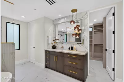 7272 N 71st Street, Paradise Valley, AZ 85253 - Photo 28
