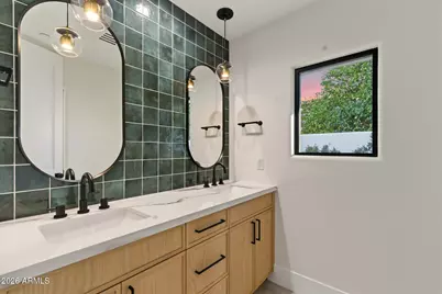 7272 N 71st Street, Paradise Valley, AZ 85253 - Photo 40