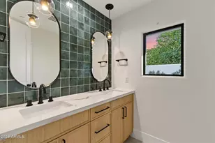 7272 N 71st St, Paradise Valley, AZ 85253 - Photo 40