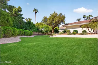 7272 N 71st Street, Paradise Valley, AZ 85253 - Photo 46