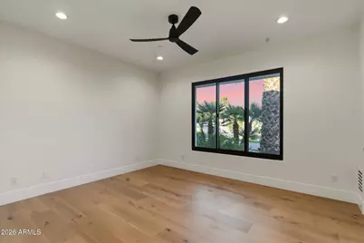 7272 N 71st Street, Paradise Valley, AZ 85253 - Photo 32