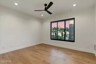 7272 N 71st St, Paradise Valley, AZ 85253 - Photo 32