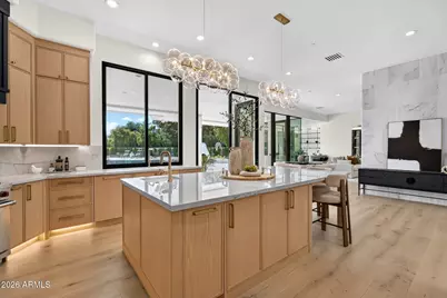 7272 N 71st Street, Paradise Valley, AZ 85253 - Photo 12