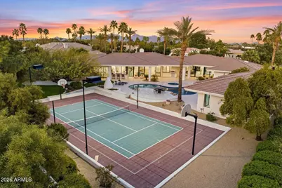 7272 N 71st Street, Paradise Valley, AZ 85253 - Photo 58