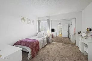 5757 W Eugie Ave, Glendale, AZ 85304 - Photo 16