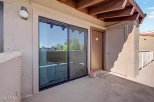 5757 W Eugie Ave, Glendale, AZ 85304 - Photo 2