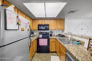 5757 W Eugie Ave, Glendale, AZ 85304 - Photo 8