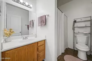 5757 W Eugie Ave, Glendale, AZ 85304 - Photo 14