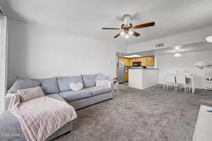 5757 W Eugie Ave, Glendale, AZ 85304 - Photo 6