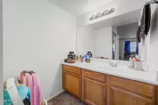 5757 W Eugie Ave, Glendale, AZ 85304 - Photo 18