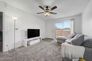 5757 W Eugie Ave, Glendale, AZ 85304 - Photo 4