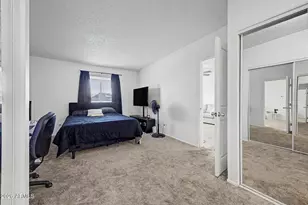 5757 W Eugie Ave, Glendale, AZ 85304 - Photo 12
