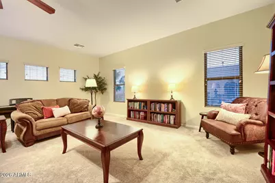 15312 W Tasha Drive, Surprise, AZ 85374 - Photo 18