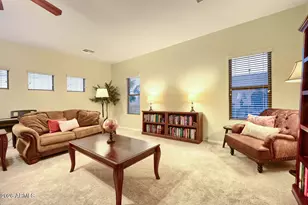 15312 W Tasha Dr, Surprise, AZ 85374 - Photo 18