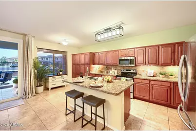15312 W Tasha Drive, Surprise, AZ 85374 - Photo 10