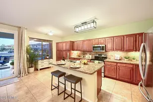 15312 W Tasha Dr, Surprise, AZ 85374 - Photo 10