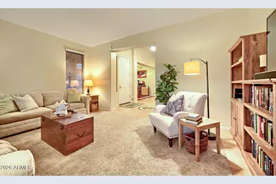 15312 W Tasha Drive, Surprise, AZ 85374 - Photo 6