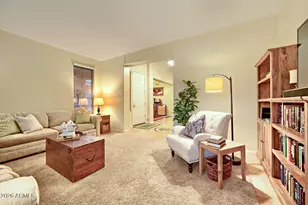15312 W Tasha Dr, Surprise, AZ 85374 - Photo 6