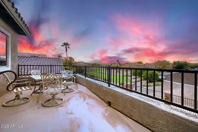15312 W Tasha Drive, Surprise, AZ 85374 - Photo 24