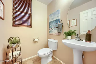 15312 W Tasha Drive, Surprise, AZ 85374 - Photo 12