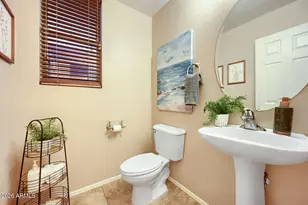 15312 W Tasha Dr, Surprise, AZ 85374 - Photo 12