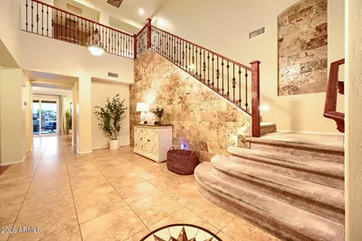 15312 W Tasha Drive, Surprise, AZ 85374 - Photo 4