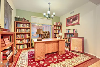 15312 W Tasha Drive, Surprise, AZ 85374 - Photo 8