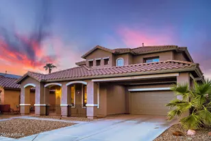 15312 W Tasha Dr, Surprise, AZ 85374 - Photo 2