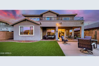 15312 W Tasha Drive, Surprise, AZ 85374 - Photo 22