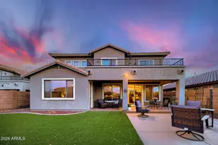 15312 W Tasha Dr, Surprise, AZ 85374 - Photo 22