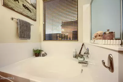 15312 W Tasha Drive, Surprise, AZ 85374 - Photo 16