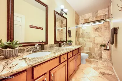 15312 W Tasha Drive, Surprise, AZ 85374 - Photo 20