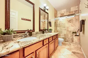 15312 W Tasha Dr, Surprise, AZ 85374 - Photo 20