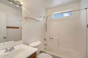 227 W Taro Ln, Phoenix, AZ 85027 - Photo 16
