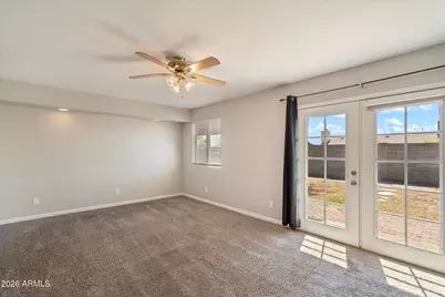 227 W Taro Lane, Phoenix, AZ 85027 - Photo 12
