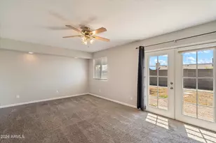 227 W Taro Ln, Phoenix, AZ 85027 - Photo 12