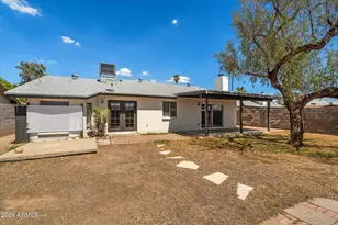 227 W Taro Ln, Phoenix, AZ 85027 - Photo 20