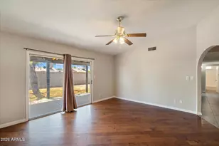 227 W Taro Ln, Phoenix, AZ 85027 - Photo 4