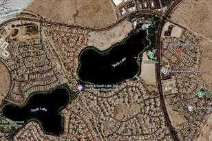 17540 W Canyon Ln, Goodyear, AZ 85338 - Photo 2