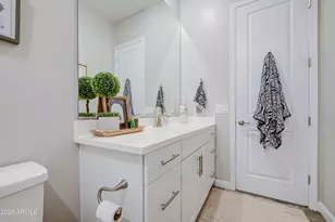 21698 E Caldwells Way, Queen Creek, AZ 85142 - Photo 38