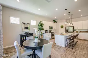 21698 E Caldwells Way, Queen Creek, AZ 85142 - Photo 22