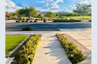 21698 E Caldwells Way, Queen Creek, AZ 85142 - Photo 12