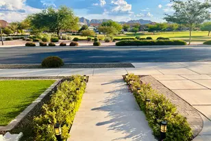 21698 E Caldwells Way, Queen Creek, AZ 85142 - Photo 12