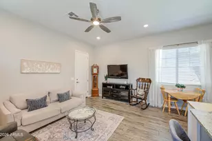 21698 E Caldwells Way, Queen Creek, AZ 85142 - Photo 46
