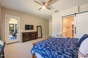 21698 E Caldwells Way, Queen Creek, AZ 85142 - Photo 28